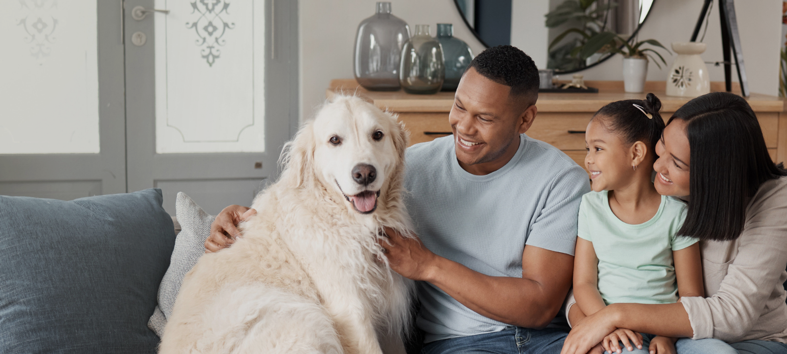 slider image 1621243260e1af0c20-0