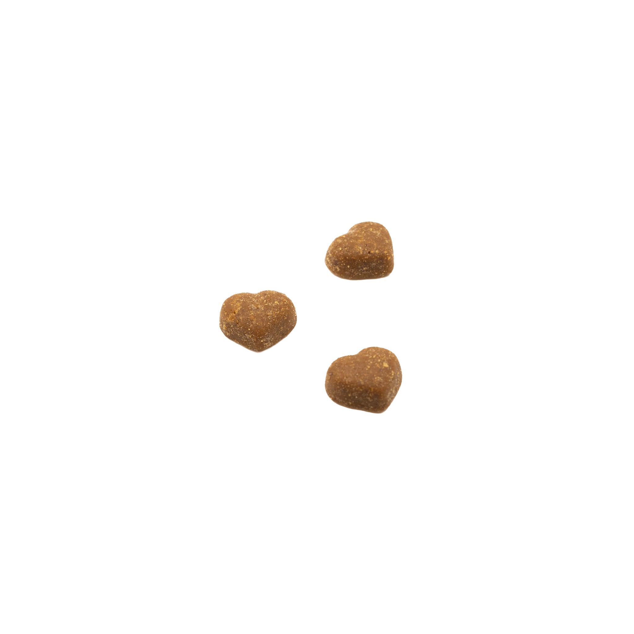 Pawkind Naturals - Joint Support supplement