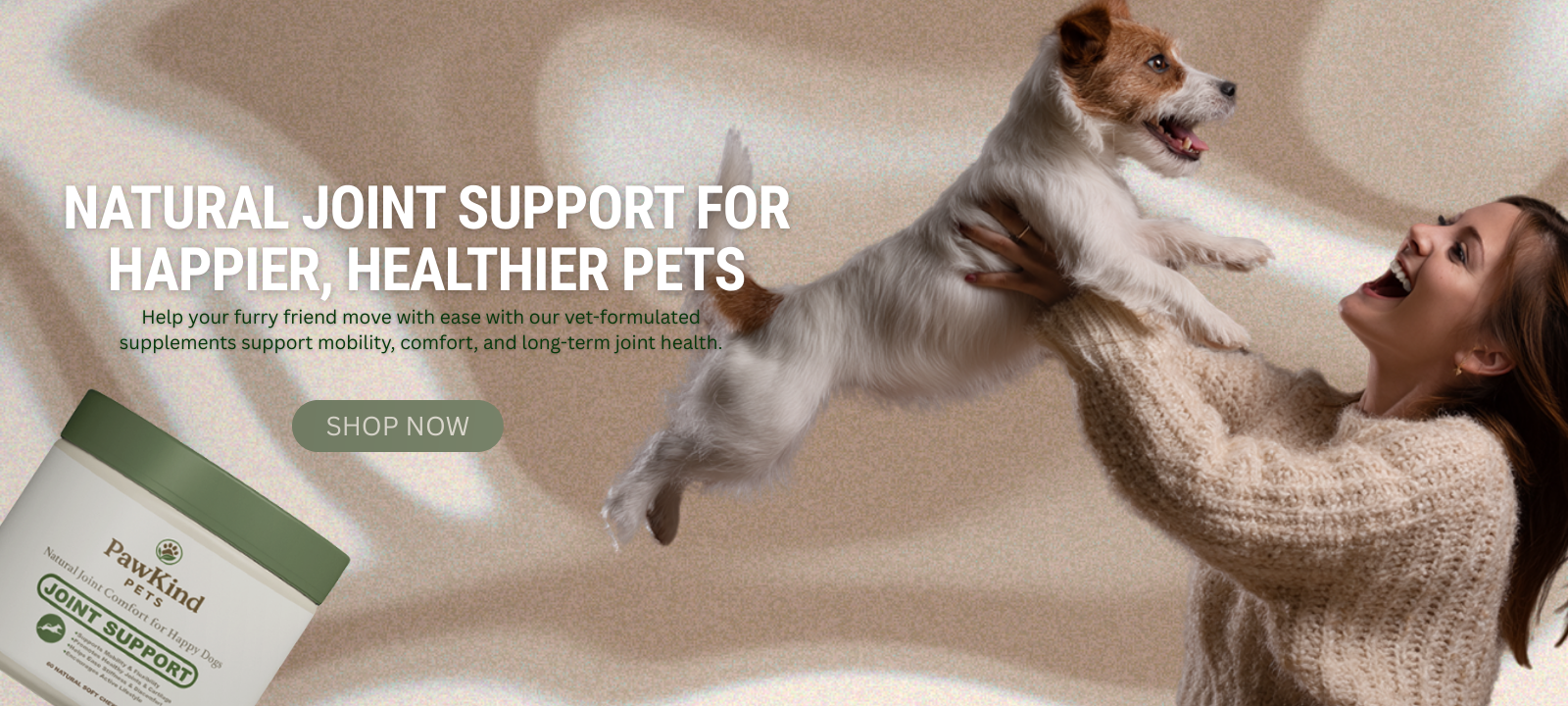 slider image slider_item_jWtRhy