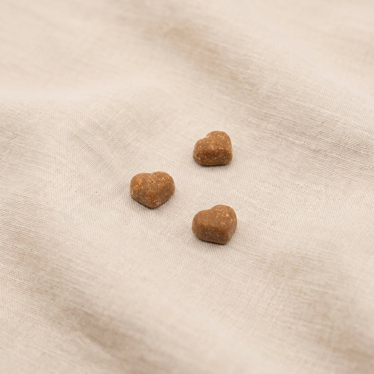 PawKind Naturals Joint Support Supplement for Dogs